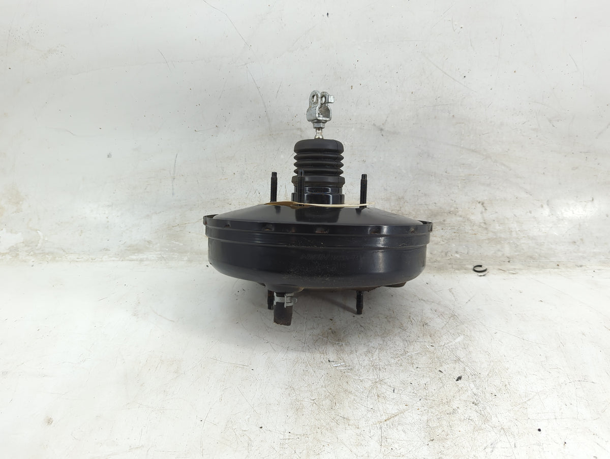 2016-2022 Honda Hr-v Power Brake Booster Oem 1500849 - Oemusedautoparts1.com
