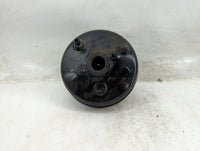 2016-2022 Honda Hr-v Power Brake Booster Oem 1500849 - Oemusedautoparts1.com