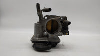 2016-2019 Honda Hr-V Throttle Body P/N:GMF3B Fits Fits 2012 2013 2014 2015 2016 2017 2018 2019 OEM Used Auto Parts - Oemused