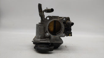 compare product 2016-2019 Honda Hr-V Throttle Body P/N:GMF3B Fits Fits 2012 2013 2014 2015 2016 2017 2018 2019 OEM Used Auto Parts