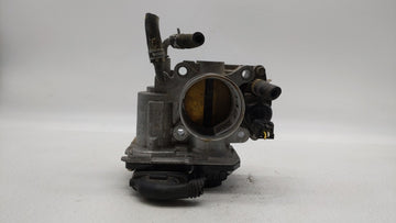 2016-2019 Honda Hr-V Throttle Body P/N:GMF3B Fits Fits 2012 2013 2014 2015 2016 2017 2018 2019 OEM Used Auto Parts - Oemused
