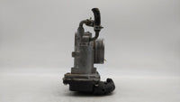 2016-2019 Honda Hr-V Throttle Body P/N:GMF3B Fits Fits 2012 2013 2014 2015 2016 2017 2018 2019 OEM Used Auto Parts - Oemused