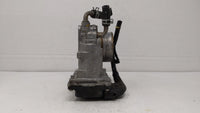2016-2019 Honda Hr-V Throttle Body P/N:GMA3A GMF3B Fits Fits 2012 2013 2014 2015 2016 2017 2018 2019 OEM Used Auto Parts - O