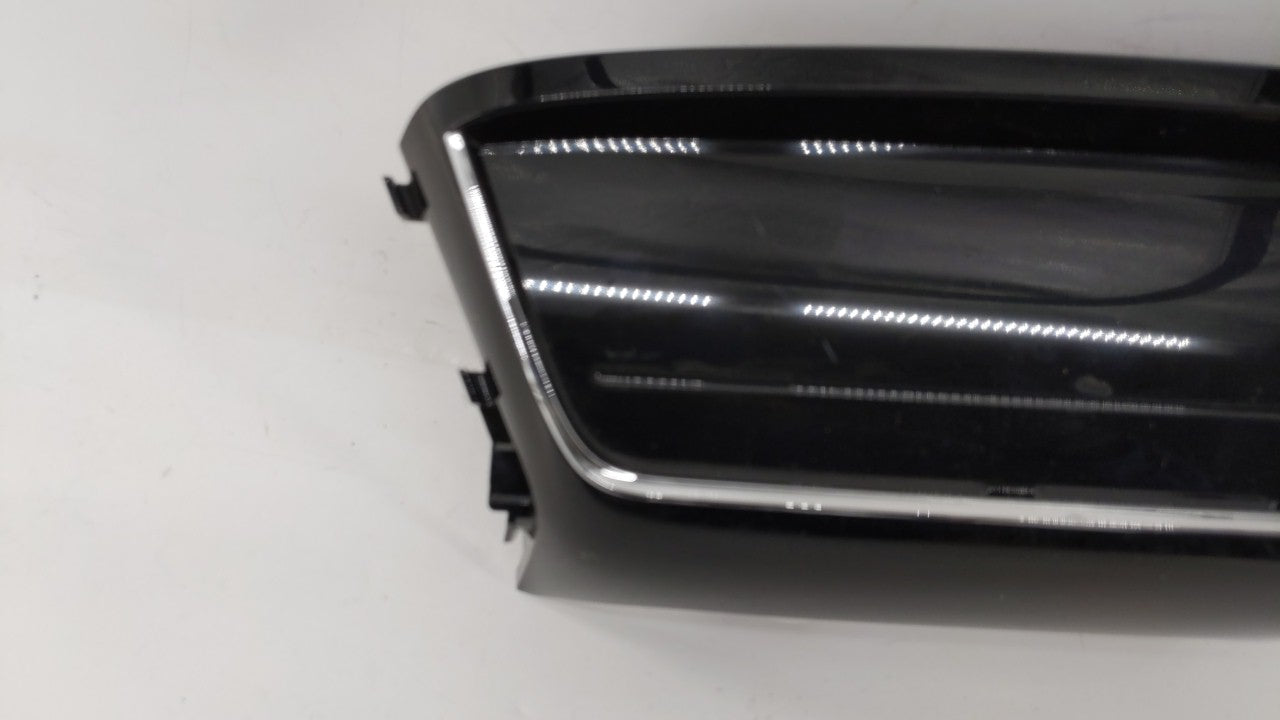 2016-2022 Honda Hr-V Climate Control Module Temperature AC/Heater Replacement P/N:79600T7WA850M1 79600-T7W-A840-M1 Fits OEM 
