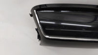 2016-2022 Honda Hr-V Climate Control Module Temperature AC/Heater Replacement P/N:79600T7WA850M1 79600-T7W-A840-M1 Fits OEM 