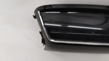2016-2022 Honda Hr-V Climate Control Module Temperature AC/Heater Replacement P/N:79600T7WA850M1 79600-T7W-A840-M1 Fits OEM Used Auto Parts