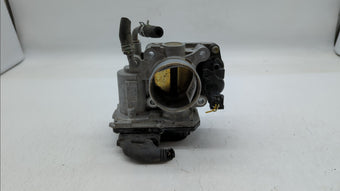 compare product 2016-2019 Honda Hr-V Throttle Body P/N:GMF3B Fits Fits 2012 2013 2014 2015 2016 2017 2018 2019 OEM Used Auto Parts