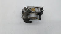 2016-2019 Honda Hr-V Throttle Body P/N:GMF3B Fits Fits 2012 2013 2014 2015 2016 2017 2018 2019 OEM Used Auto Parts - Oemused