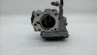 2016-2019 Honda Hr-V Throttle Body P/N:GMF3B Fits Fits 2012 2013 2014 2015 2016 2017 2018 2019 OEM Used Auto Parts - Oemused