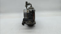 2016-2019 Honda Hr-V Throttle Body P/N:GMF3B Fits Fits 2012 2013 2014 2015 2016 2017 2018 2019 OEM Used Auto Parts - Oemused