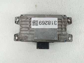 compare product 2017 Honda Hr-V PCM Engine Control Computer ECU ECM PCU OEM P/N:37820-51M-C61 37820-51M-C62 Fits OEM Used Auto Parts