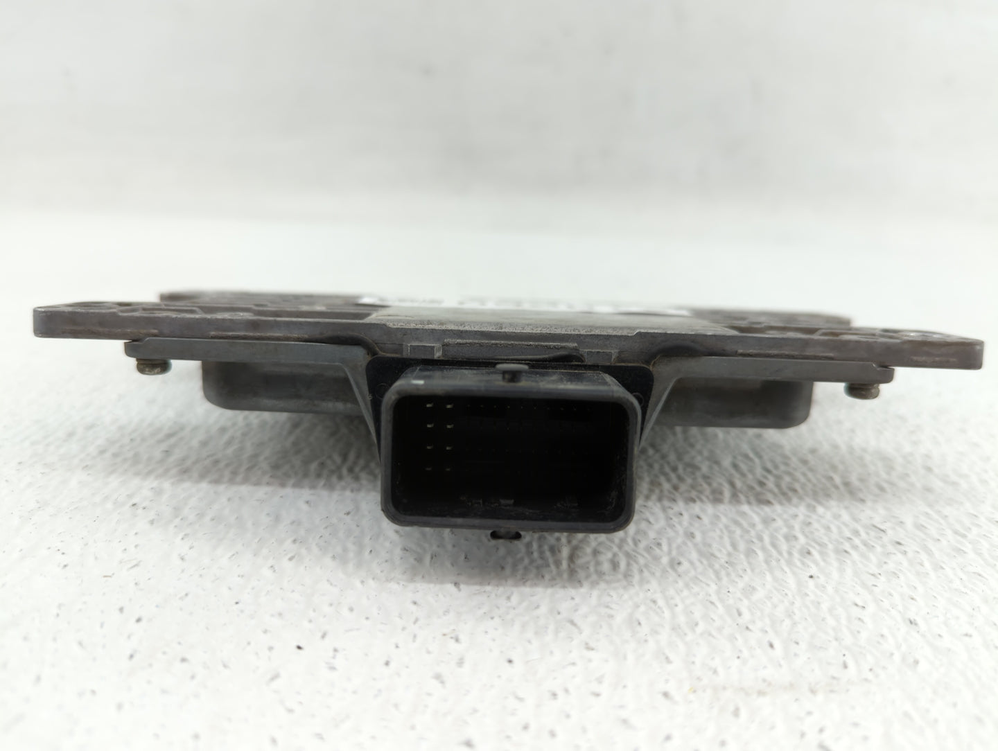 2017 Honda Hr-V PCM Engine Control Computer ECU ECM PCU OEM P/N:37820-51M-C61 37820-51M-C62 Fits OEM Used Auto Parts - Oemus