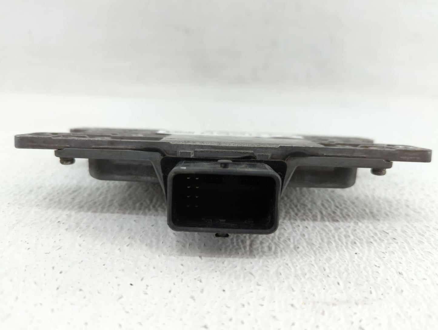 2017 Honda Hr-V PCM Engine Control Computer ECU ECM PCU OEM P/N:37820-51M-C61 37820-51M-C62 Fits OEM Used Auto Parts - Oemus