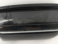 2016-2022 Honda Hr-V Climate Control Module Temperature AC/Heater Replacement Fits Fits 2016 2017 2018 2019 2020 2021 2022 O