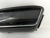 2016-2022 Honda Hr-V Climate Control Module Temperature AC/Heater Replacement Fits Fits 2016 2017 2018 2019 2020 2021 2022 O