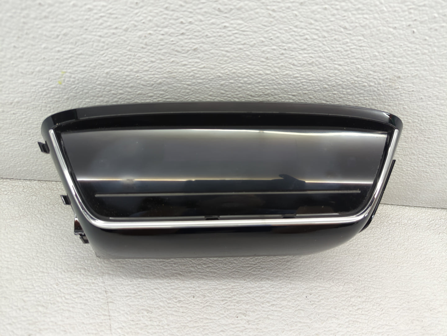 2016-2022 Honda Hr-V Climate Control Module Temperature AC/Heater Replacement P/N:T7W-A830 T7W-C830 Fits OEM Used Auto Parts