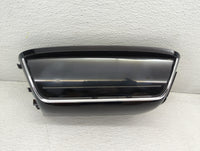 2016-2022 Honda Hr-V Climate Control Module Temperature AC/Heater Replacement P/N:T7W-A830 T7W-C830 Fits OEM Used Auto Parts