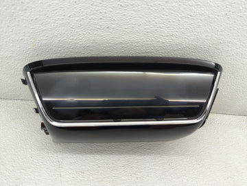 2016-2022 Honda Hr-V Climate Control Module Temperature AC/Heater Replacement P/N:T7W-A830 T7W-C830 Fits OEM Used Auto Parts
