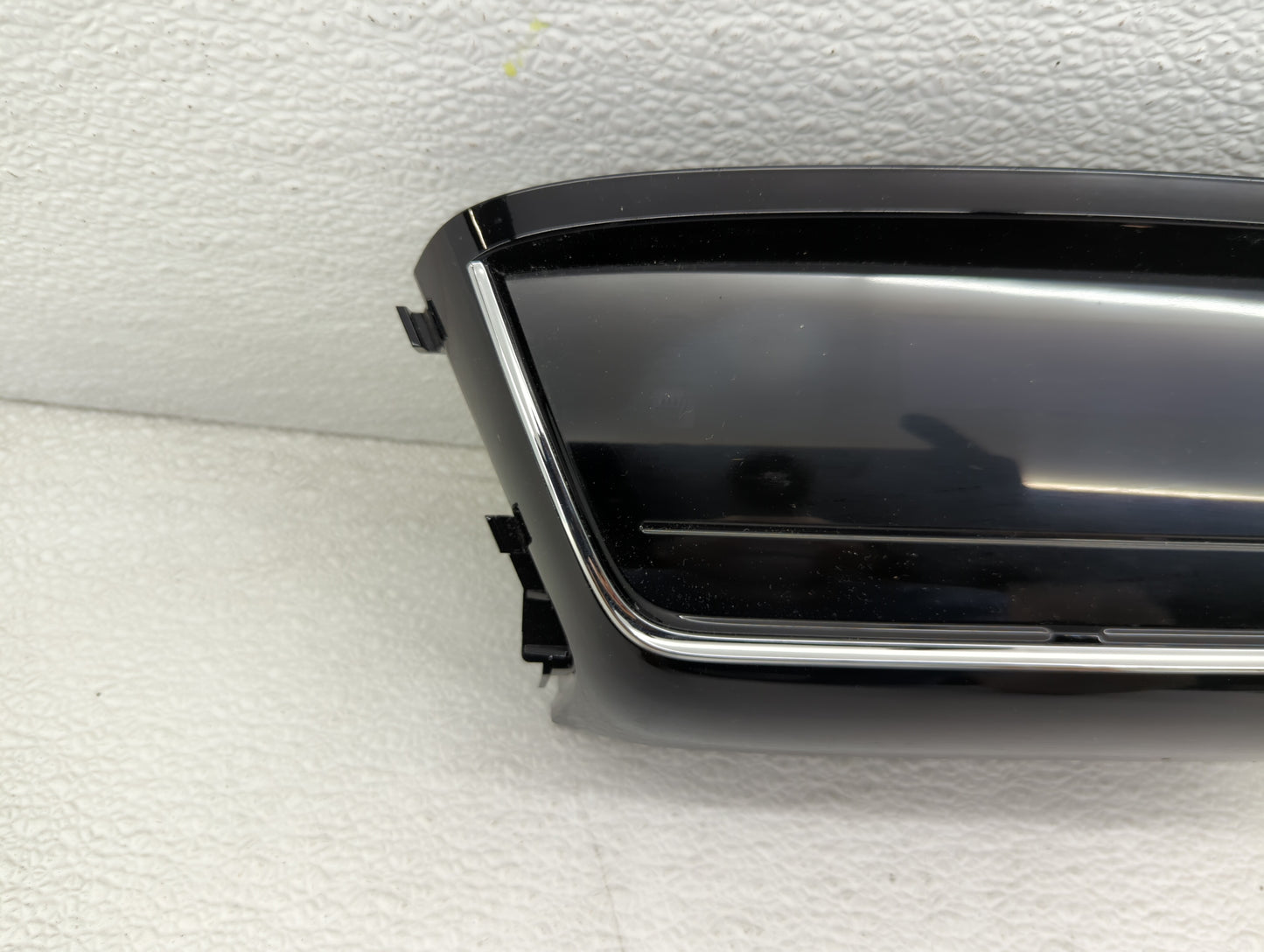2016-2022 Honda Hr-V Climate Control Module Temperature AC/Heater Replacement P/N:T7W-A830 T7W-C830 Fits OEM Used Auto Parts