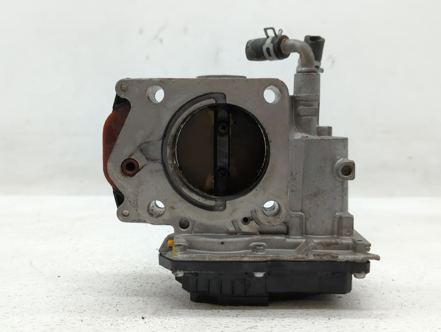 2016-2022 Honda Hr-V Throttle Body P/N:GMA3A GMF3B Fits Fits 2012 2013 2014 2015 2016 2017 2018 2019 2020 2021 2022 OEM Used