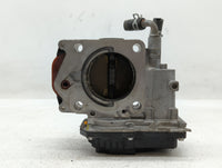 2016-2022 Honda Hr-V Throttle Body P/N:GMA3A GMF3B Fits Fits 2012 2013 2014 2015 2016 2017 2018 2019 2020 2021 2022 OEM Used