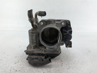 2016-2022 Honda Hr-V Throttle Body P/N:GMA3A GMF3B Fits Fits 2012 2013 2014 2015 2016 2017 2018 2019 2020 2021 2022 OEM Used
