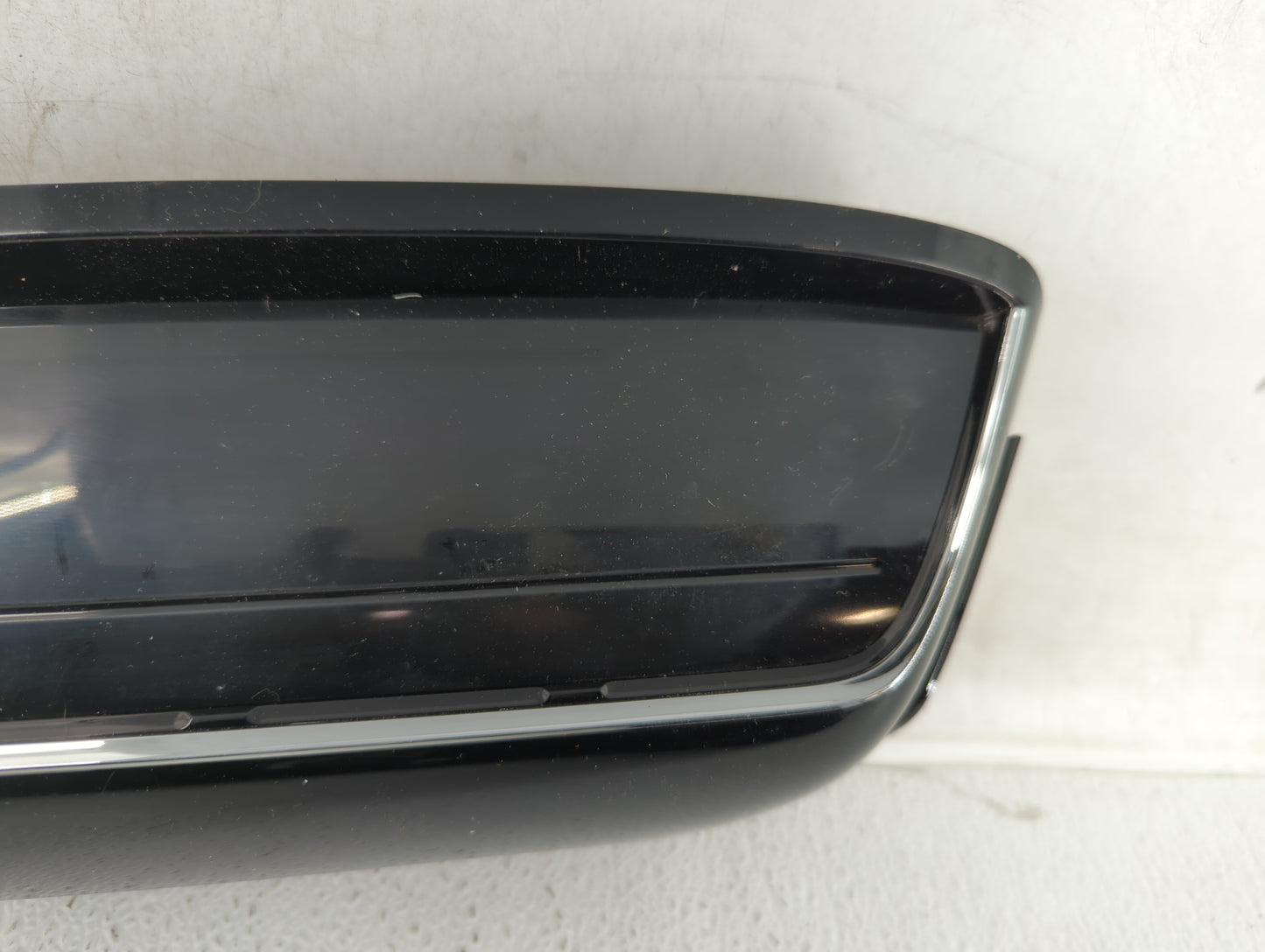 2016-2022 Honda Hr-V Climate Control Module Temperature AC/Heater Replacement P/N:T7W A830 Fits OEM Used Auto Parts - Oemuse