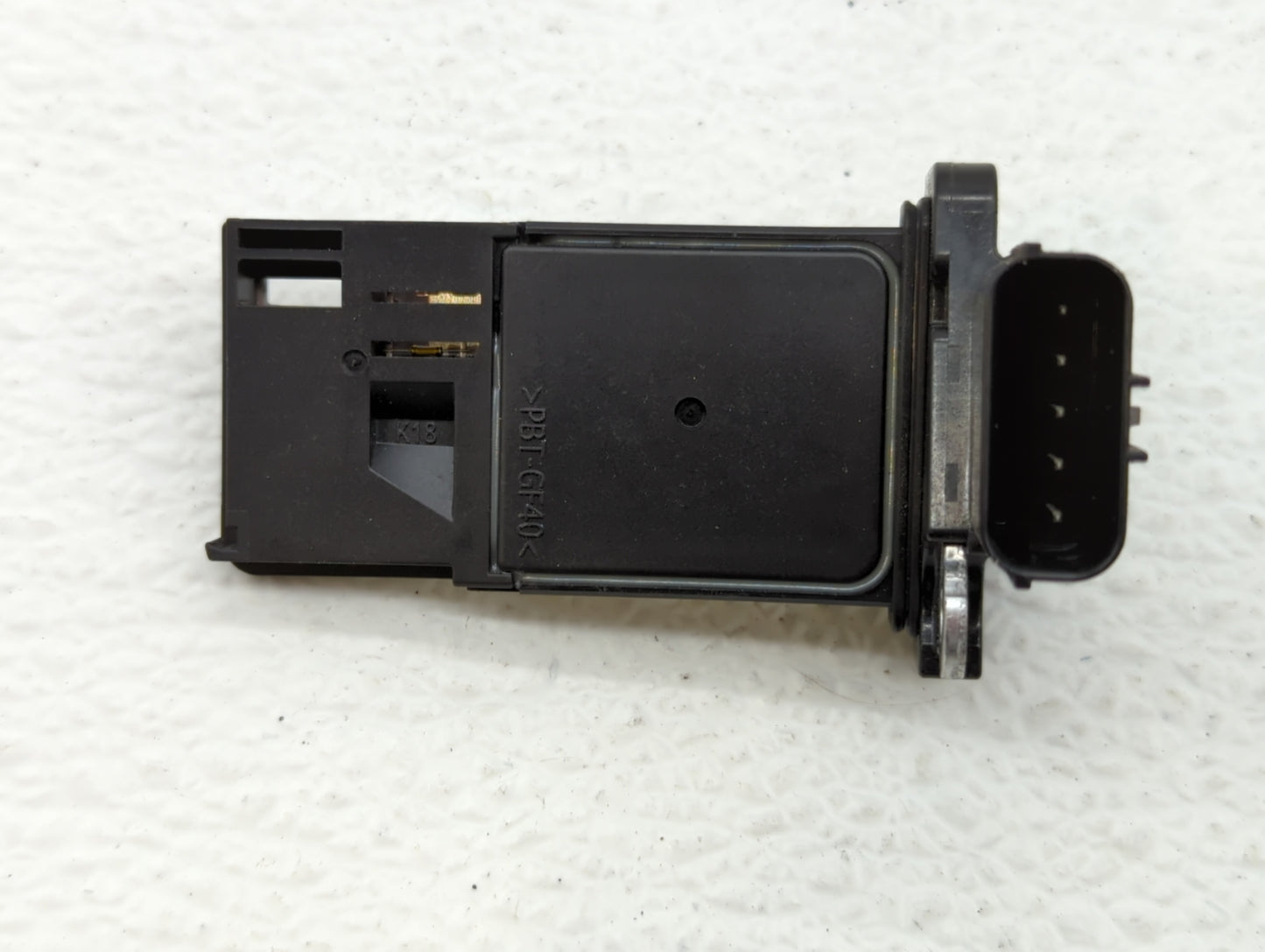 2016-2022 Honda Hr-v Mass Air Flow Meter Maf - Oemusedautoparts1.com