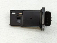 2016-2022 Honda Hr-v Mass Air Flow Meter Maf - Oemusedautoparts1.com