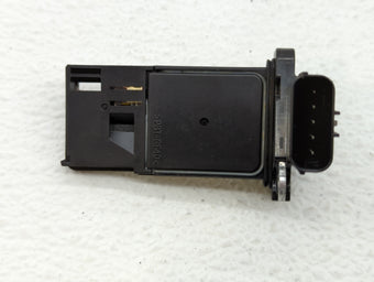compare product 2016-2022 Honda Hr-v Mass Air Flow Meter Maf