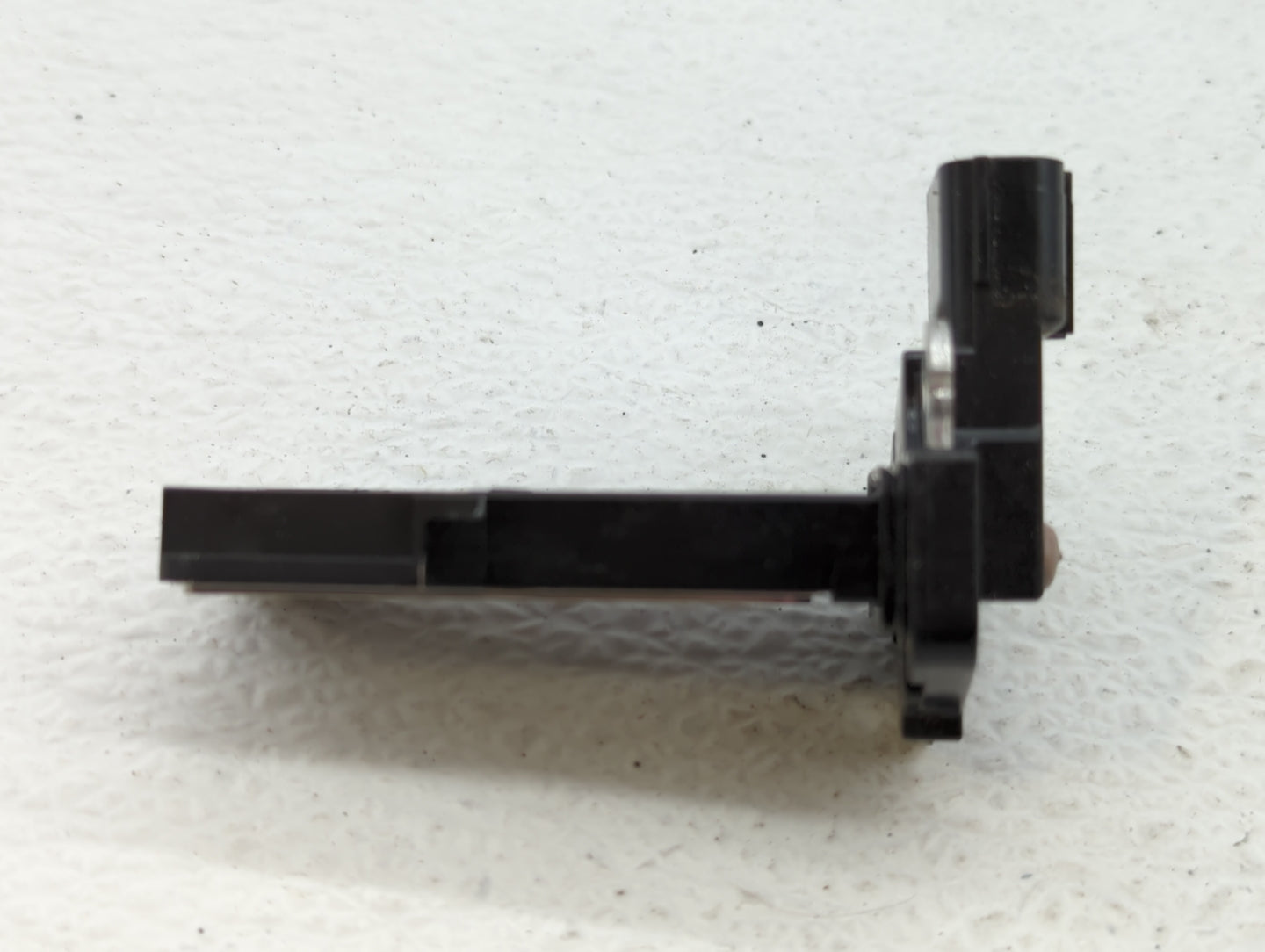 2016-2022 Honda Hr-v Mass Air Flow Meter Maf - Oemusedautoparts1.com