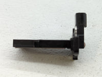 2016-2022 Honda Hr-v Mass Air Flow Meter Maf - Oemusedautoparts1.com