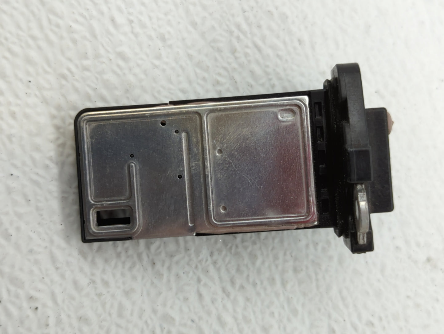 2016-2022 Honda Hr-v Mass Air Flow Meter Maf - Oemusedautoparts1.com