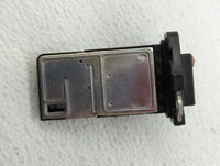 2016-2022 Honda Hr-v Mass Air Flow Meter Maf - Oemusedautoparts1.com