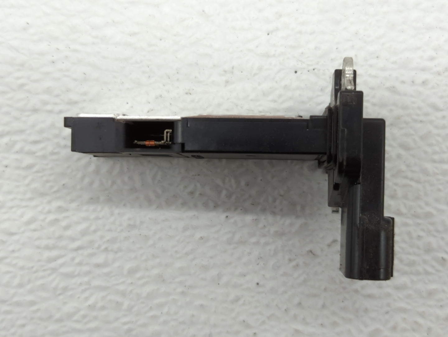 2016-2022 Honda Hr-v Mass Air Flow Meter Maf - Oemusedautoparts1.com
