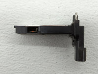 2016-2022 Honda Hr-v Mass Air Flow Meter Maf - Oemusedautoparts1.com