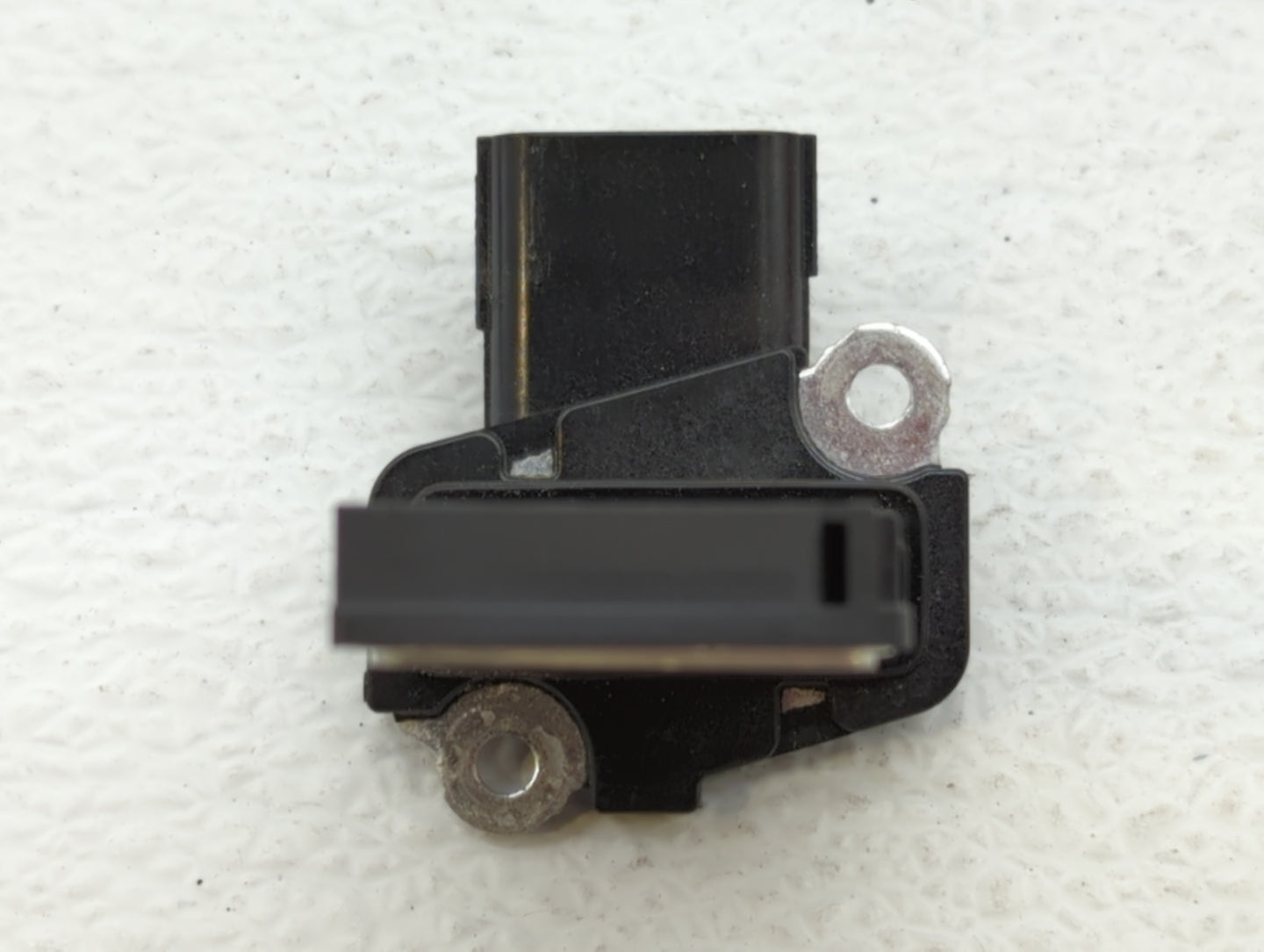 2016-2022 Honda Hr-v Mass Air Flow Meter Maf - Oemusedautoparts1.com