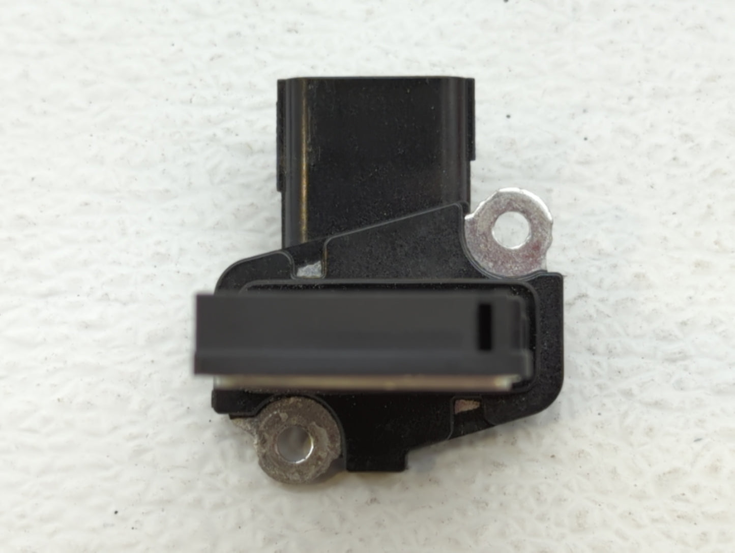 2016-2022 Honda Hr-v Mass Air Flow Meter Maf - Oemusedautoparts1.com