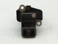 2016-2022 Honda Hr-v Mass Air Flow Meter Maf - Oemusedautoparts1.com