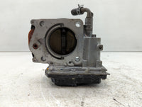 2016-2022 Honda Hr-V Throttle Body P/N:GMF3B M160921 Fits Fits 2012 2013 2014 2015 2016 2017 2018 2019 2020 2021 2022 OEM Us