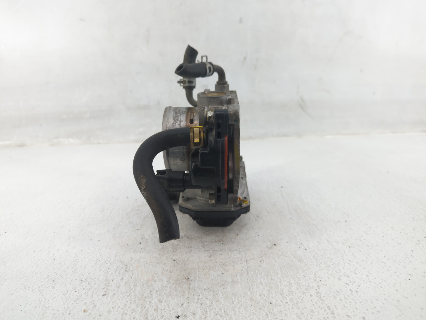 2016-2022 Honda Hr-V Throttle Body P/N:U22552151603 Fits Fits 2012 2013 2014 2015 2016 2017 2018 2019 2020 2021 2022 OEM Use