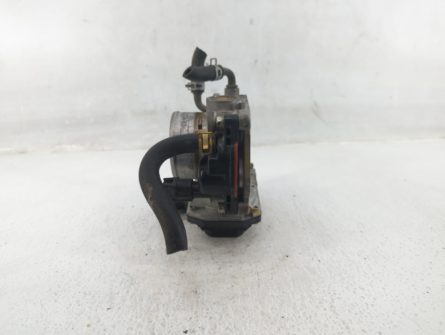 2016-2022 Honda Hr-V Throttle Body P/N:U22552151603 Fits Fits 2012 2013 2014 2015 2016 2017 2018 2019 2020 2021 2022 OEM Use