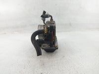 2016-2022 Honda Hr-V Throttle Body P/N:U22552151603 Fits Fits 2012 2013 2014 2015 2016 2017 2018 2019 2020 2021 2022 OEM Use