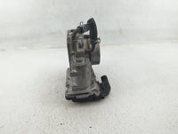 2016-2022 Honda Hr-V Throttle Body P/N:U22552151603 Fits Fits 2012 2013 2014 2015 2016 2017 2018 2019 2020 2021 2022 OEM Use