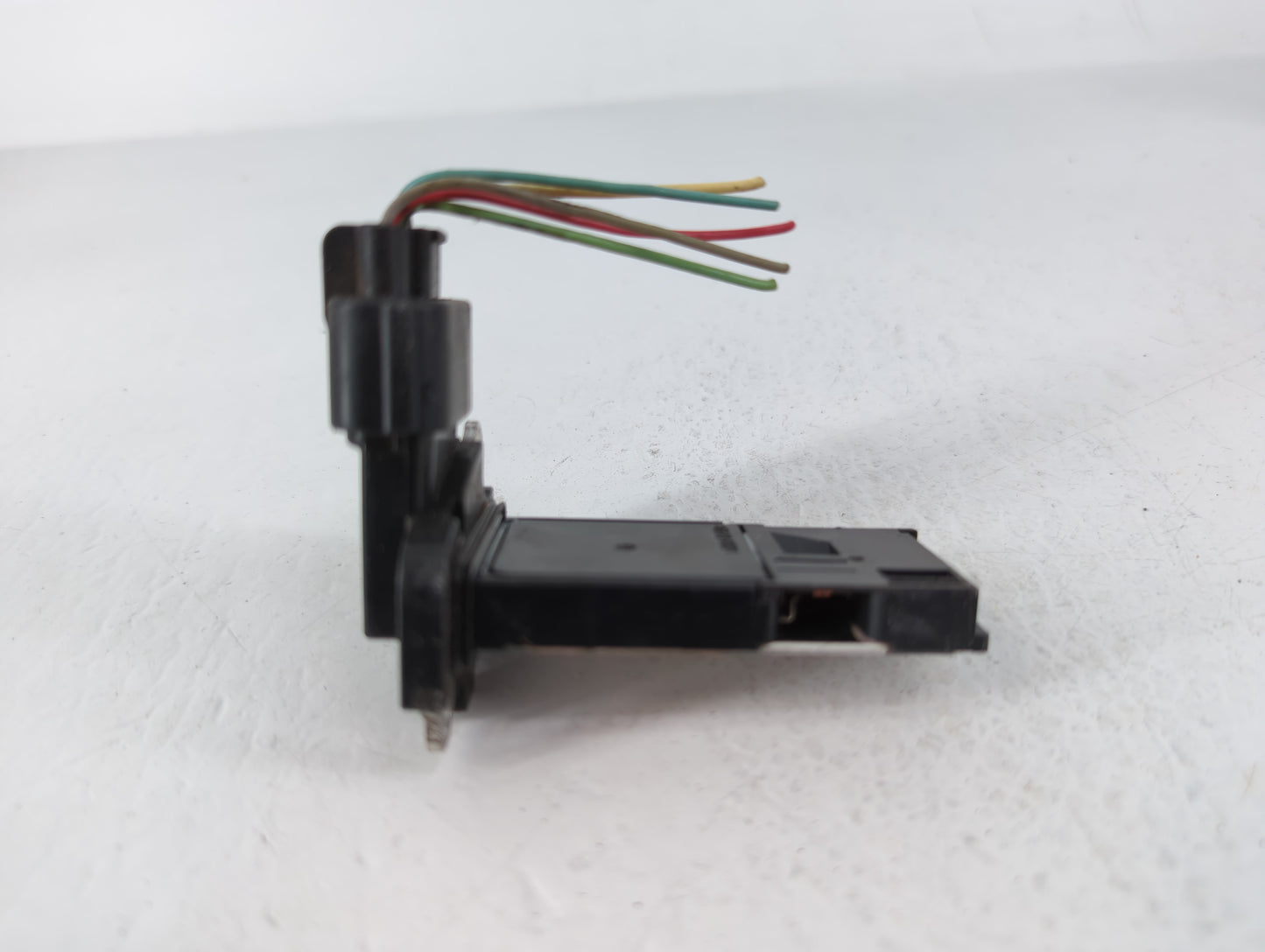 2016-2022 Honda Hr-v Mass Air Flow Meter Maf - Oemusedautoparts1.com