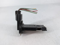 2016-2022 Honda Hr-v Mass Air Flow Meter Maf - Oemusedautoparts1.com