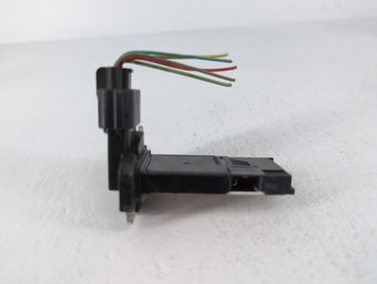 compare product 2016-2022 Honda Hr-v Mass Air Flow Meter Maf