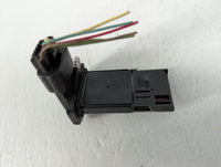 2016-2022 Honda Hr-v Mass Air Flow Meter Maf - Oemusedautoparts1.com