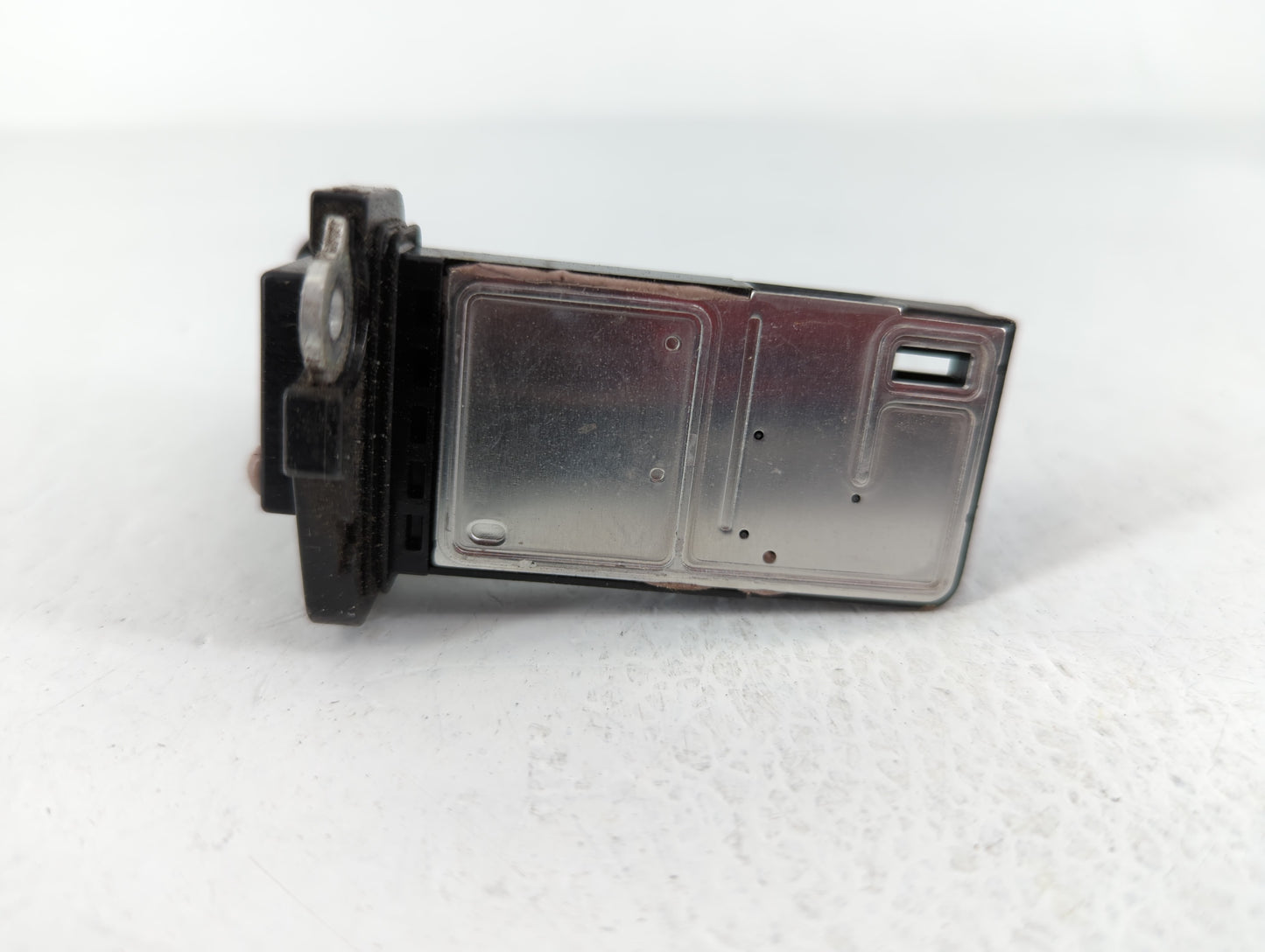 2016-2022 Honda Hr-v Mass Air Flow Meter Maf - Oemusedautoparts1.com