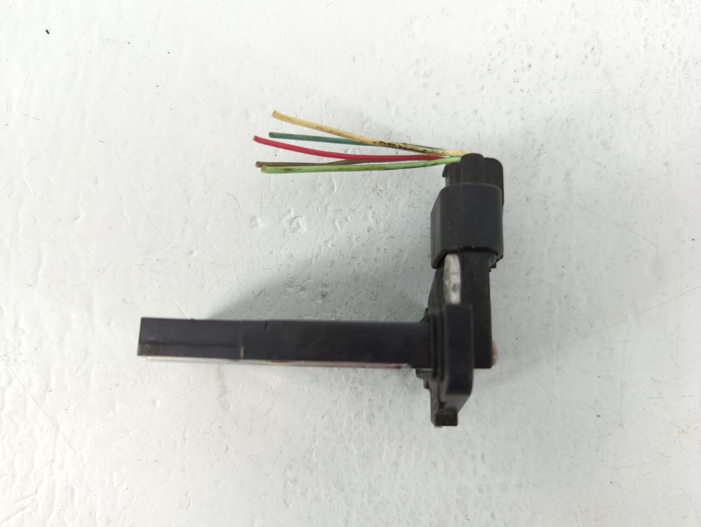 2016-2022 Honda Hr-v Mass Air Flow Meter Maf - Oemusedautoparts1.com